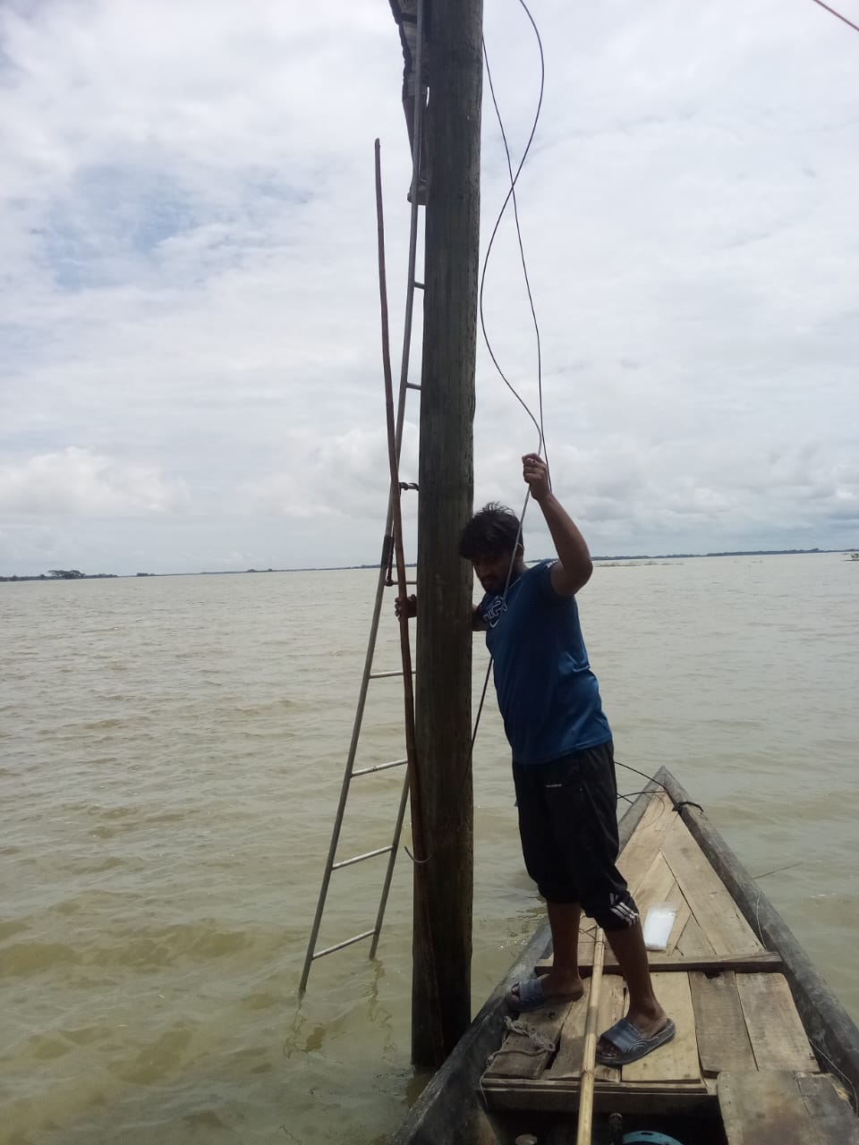 shadhin-wifi-village-image