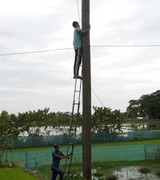 shadhin-wifi-village-image