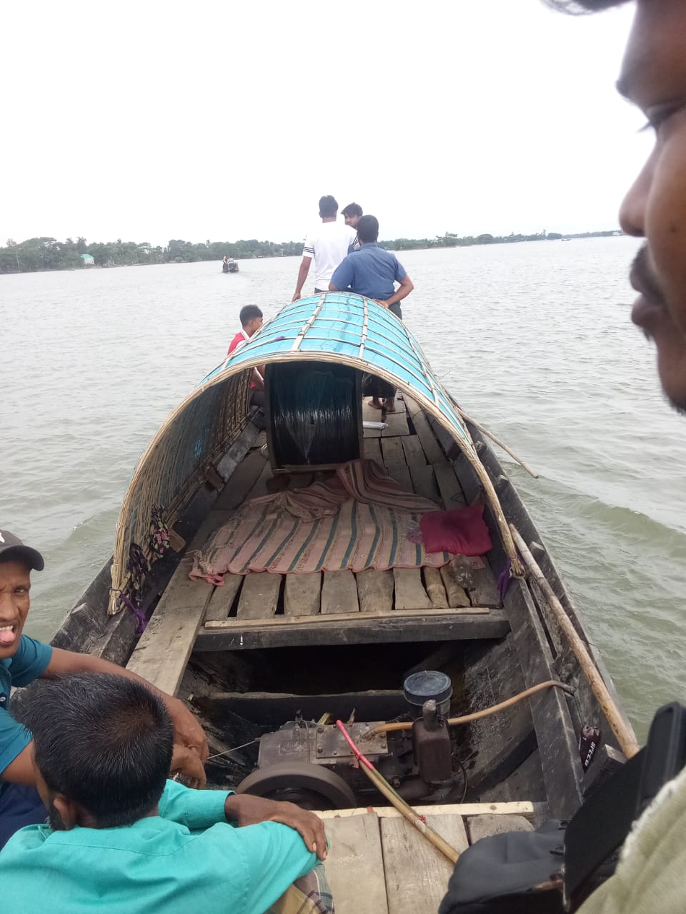 shadhin-wifi-village-image