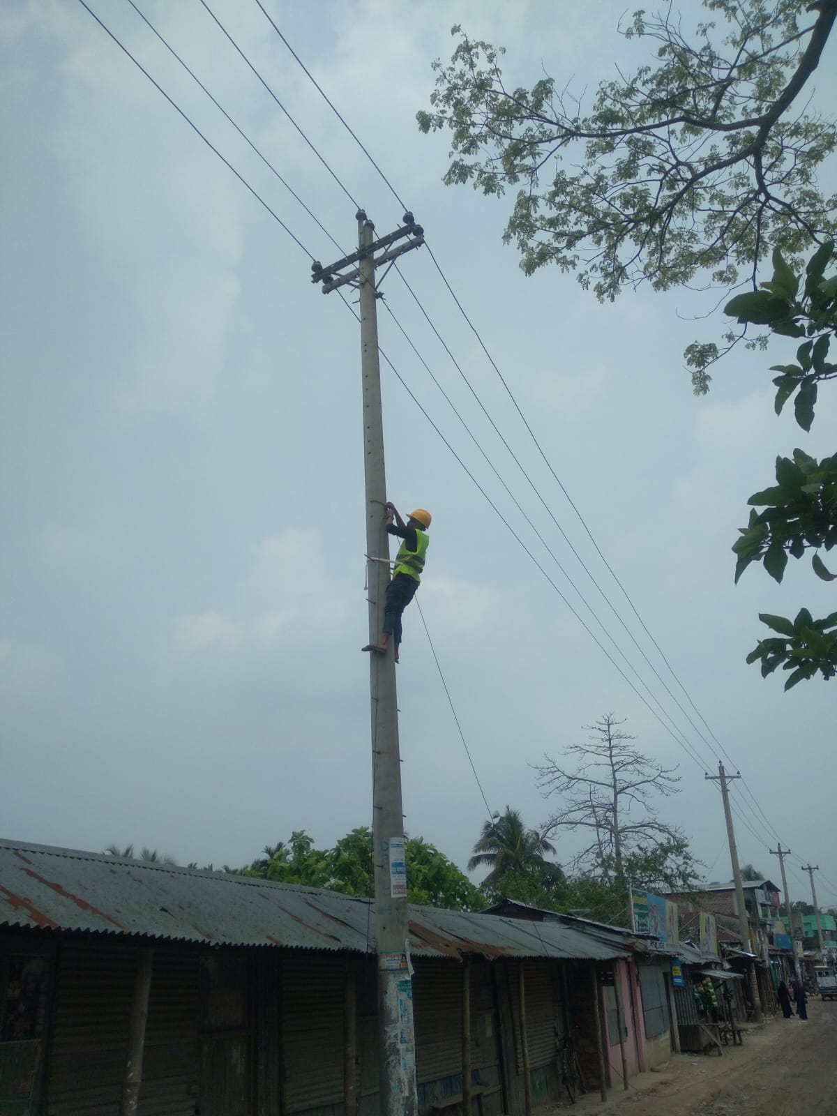 shadhin-wifi-village-image