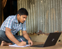 shadhin-wifi-village-image