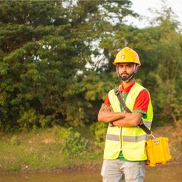 shadhin-wifi-village-image