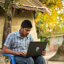 shadhin-wifi-village-image