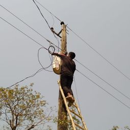 shadhin-wifi-village-image