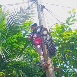 shadhin-wifi-village-image