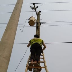 shadhin-wifi-village-image