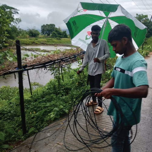 shadhin-wifi-village-image